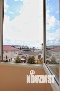 1-к квартира, посуточно, 44м2, 1/1 этаж