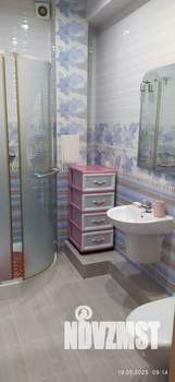 1-к квартира, на длительный срок, 31м2, 4/5 этаж