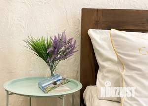 1-к квартира, посуточно, 70м2, 1/1 этаж