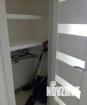 2-к квартира, посуточно, 47м2, 2/5 этаж