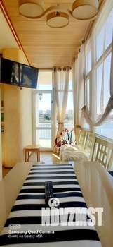 2-к квартира, на длительный срок, 62м2, 3/4 этаж