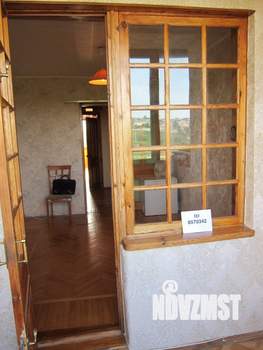 3-к квартира, на длительный срок, 67м2, 4/5 этаж