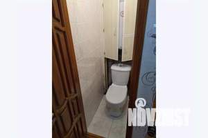 2-к квартира, посуточно, 60м2, 6/7 этаж