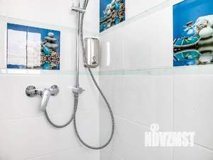 1-к квартира, посуточно, 20м2, 8/11 этаж