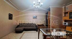 3-к квартира, на длительный срок, 68м2, 2/2 этаж