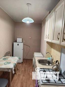 1-к квартира, посуточно, 29м2, 1/1 этаж