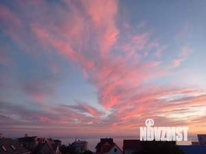 3-к квартира, посуточно, 50м2, 2/4 этаж