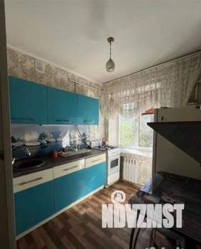 2-к квартира, на длительный срок, 48м2, 2/2 этаж