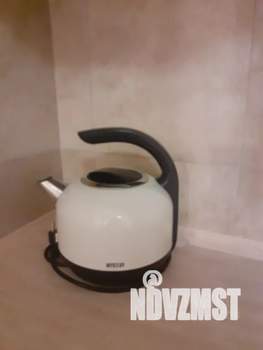 2-к квартира, посуточно, 44м2, 2/2 этаж