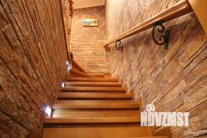 2-к квартира, посуточно, 55м2, 6/6 этаж