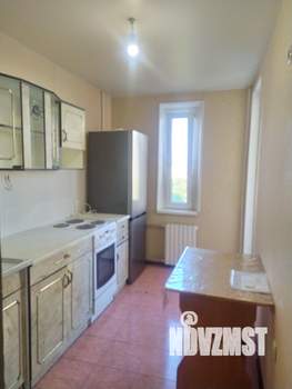 2-к квартира, на длительный срок, 54м2, 5/9 этаж
