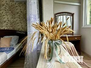 2-к квартира, посуточно, 70м2, 3/9 этаж