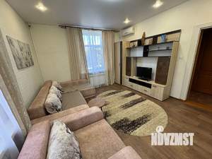 1-к квартира, на длительный срок, 29м2, 1/2 этаж