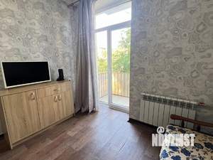 2-к квартира, на длительный срок, 42м2, 2/3 этаж
