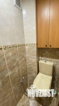 2-к квартира, на длительный срок, 65м2, 5/5 этаж