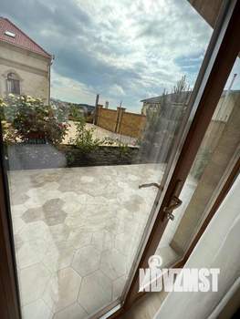 3-к квартира, на длительный срок, 68м2, 1/3 этаж