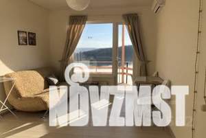 1-к квартира, посуточно, 35м2, 1/2 этаж