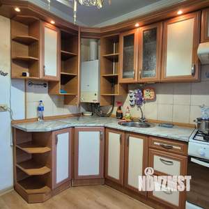 2-к квартира, на длительный срок, 46м2, 4/6 этаж