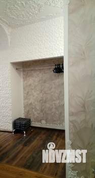 3-к квартира, на длительный срок, 103м2, 8/8 этаж