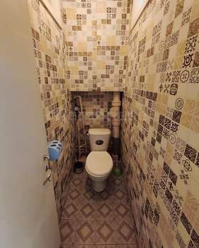 3-к квартира, на длительный срок, 71м2, 5/5 этаж