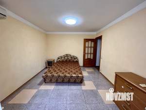 3-к квартира, на длительный срок, 67м2, 2/9 этаж