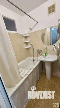 2-к квартира, на длительный срок, 45м2, 1/5 этаж