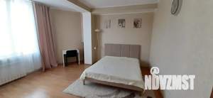 2-к квартира, посуточно, 63м2, 3/9 этаж