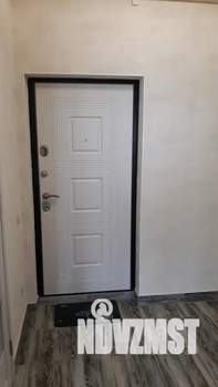 2-к квартира, посуточно, 42м2, 11/16 этаж