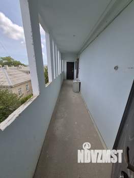 1-к квартира, на длительный срок, 33м2, 3/6 этаж