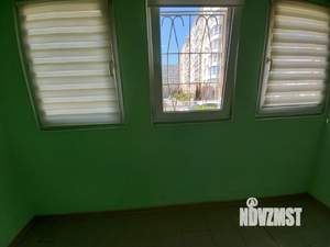 2-к квартира, на длительный срок, 70м2, 1/10 этаж