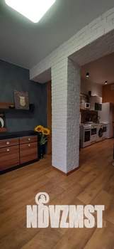 2-к квартира, посуточно, 55м2, 10/10 этаж