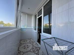 1-к квартира, на длительный срок, 37м2, 2/11 этаж