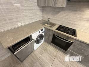 1-к квартира, на длительный срок, 56м2, 5/8 этаж