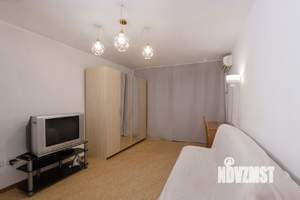 3-к квартира, посуточно, 70м2, 4/5 этаж