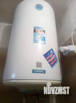 1-к квартира, на длительный срок, 39м2, 3/5 этаж