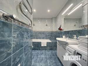 2-к квартира, посуточно, 80м2, 1/1 этаж