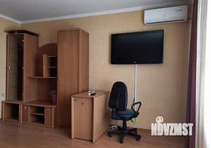 3-к квартира, на длительный срок, 75м2, 3/5 этаж