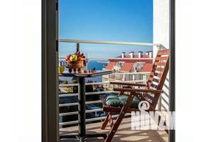 1-к квартира, посуточно, 25м2, 3/6 этаж