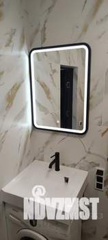 1-к квартира, посуточно, 30м2, 1/5 этаж