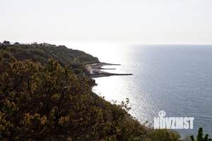 Студия квартира, на длительный срок, 15м2, 3/3 этаж