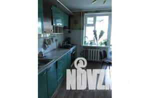 4-к квартира, на длительный срок, 100м2, 2/8 этаж