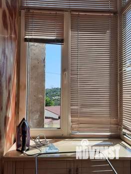 1-к квартира, на длительный срок, 40м2, 3/3 этаж