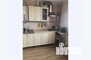 2-к квартира, посуточно, 44м2, 4/5 этаж