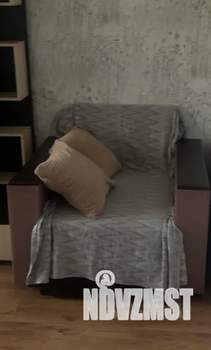 1-к квартира, посуточно, 30м2, 2/5 этаж