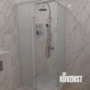 1-к квартира, посуточно, 49м2, 7/9 этаж