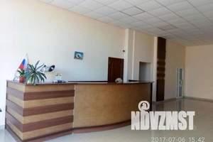 1-к квартира, посуточно, 18м2, 3/10 этаж