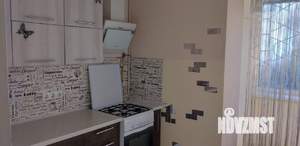 2-к квартира, на длительный срок, 53м2, 1/5 этаж