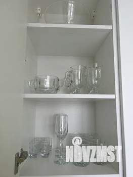 2-к квартира, посуточно, 55м2, 5/5 этаж