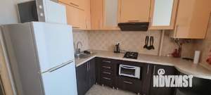2-к квартира, на длительный срок, 60м2, 7/10 этаж