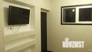 2-к квартира, посуточно, 55м2, 1/5 этаж